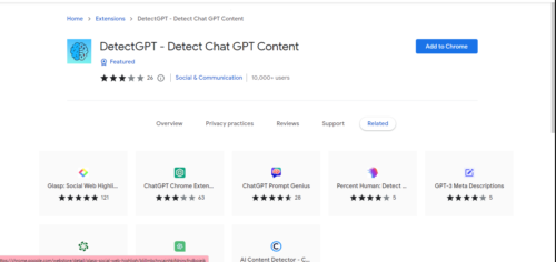 Detect GPT featured image