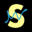 Soundraw icon logo
