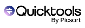 quicktools ai logo