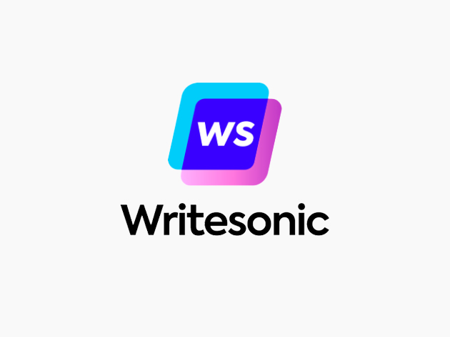 Best AI Writer - Writesonic