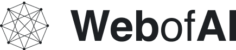 main logo - Web OF Ai