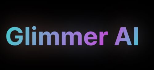Glimmer AI featured image