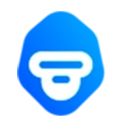 MonkeyLearn icon logo