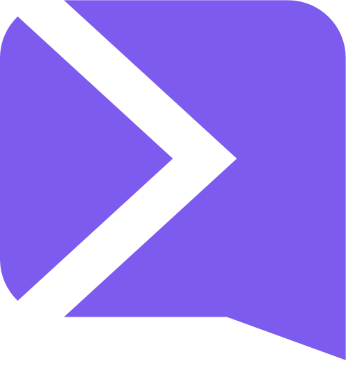 Sendspark | Video Script Generator icon logo
