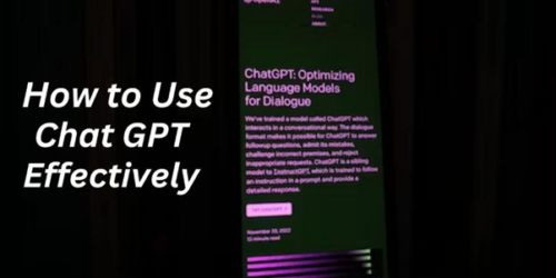 How-to-Use-ChatGPT-Effectively