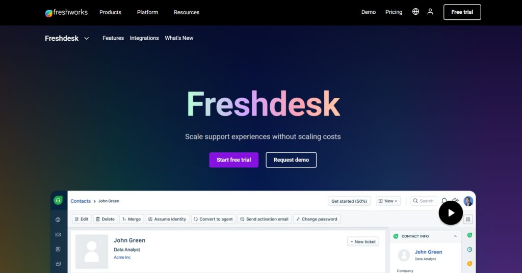 Freshdesk image featured