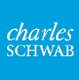 Charles Schwab icon logo