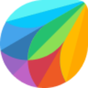 Freshdesk icon logo